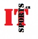 Side Archives | Itsports | Αθλητικές δραστηριότητες