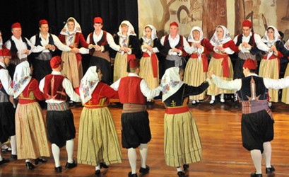 Σχολικός Πειραι-ΑΘΛΗΤΙΣΜΟΣ